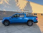 2026 Ford Maverick SuperCrew Cab FWD Pickup for sale #260150 - photo 9