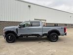 2026 Ford F-250 Crew Cab 4WD Pickup for sale #260153 - photo 8