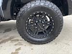 2026 Ford F-250 Crew Cab 4WD Pickup for sale #260153 - photo 9