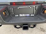2026 Ford F-250 Crew Cab 4WD Pickup for sale #260153 - photo 10