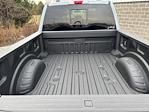 2026 Ford F-250 Crew Cab 4WD Pickup for sale #260153 - photo 12