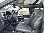 2026 Ford F-250 Crew Cab 4WD Pickup for sale #260153 - photo 14