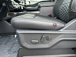 2026 Ford F-250 Crew Cab 4WD Pickup for sale #260153 - photo 15