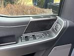 2026 Ford F-250 Crew Cab 4WD Pickup for sale #260153 - photo 16
