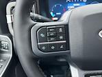 2026 Ford F-250 Crew Cab 4WD Pickup for sale #260153 - photo 20