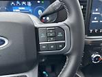2026 Ford F-250 Crew Cab 4WD Pickup for sale #260153 - photo 21