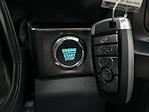 2026 Ford F-250 Crew Cab 4WD Pickup for sale #260153 - photo 23
