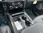 2026 Ford F-250 Crew Cab 4WD Pickup for sale #260153 - photo 29