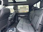 2026 Ford F-250 Crew Cab 4WD Pickup for sale #260153 - photo 34