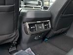 2026 Ford F-250 Crew Cab 4WD Pickup for sale #260153 - photo 35