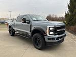 2026 Ford F-250 Crew Cab 4WD Pickup for sale #260153 - photo 36
