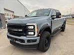 2026 Ford F-250 Crew Cab 4WD Pickup for sale #260153 - photo 3