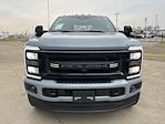 2026 Ford F-250 Crew Cab 4WD Pickup for sale #260153 - photo 4