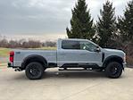 2026 Ford F-250 Crew Cab 4WD Pickup for sale #260153 - photo 5