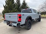 2026 Ford F-250 Crew Cab 4WD Pickup for sale #260153 - photo 2