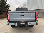 2026 Ford F-250 Crew Cab 4WD Pickup for sale #260153 - photo 6