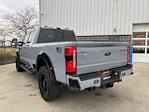 2026 Ford F-250 Crew Cab 4WD Pickup for sale #260153 - photo 7