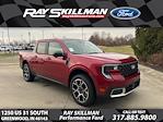 2026 Ford Maverick SuperCrew Cab AWD Pickup for sale #260159 - photo 1