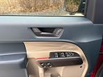 2026 Ford Maverick SuperCrew Cab AWD Pickup for sale #260159 - photo 14