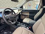 2026 Ford Maverick SuperCrew Cab AWD Pickup for sale #260159 - photo 16