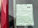 2026 Ford Maverick SuperCrew Cab AWD Pickup for sale #260159 - photo 3