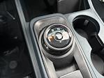 2026 Ford Maverick SuperCrew Cab AWD Pickup for sale #260159 - photo 28