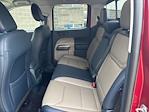 2026 Ford Maverick SuperCrew Cab AWD Pickup for sale #260159 - photo 30