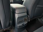 2026 Ford Maverick SuperCrew Cab AWD Pickup for sale #260159 - photo 31