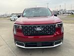 2026 Ford Maverick SuperCrew Cab AWD Pickup for sale #260159 - photo 5