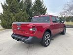 2026 Ford Maverick SuperCrew Cab AWD Pickup for sale #260159 - photo 2