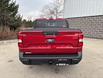 2026 Ford Maverick SuperCrew Cab AWD Pickup for sale #260159 - photo 7