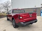 2026 Ford Maverick SuperCrew Cab AWD Pickup for sale #260159 - photo 8