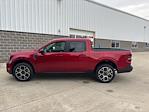 2026 Ford Maverick SuperCrew Cab AWD Pickup for sale #260159 - photo 9