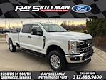 New 2026 Ford F-250 XLT Crew Cab for sale #260166 - photo 1