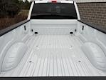 New 2026 Ford F-250 XLT Crew Cab for sale #260166 - photo 12
