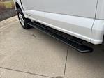New 2026 Ford F-250 XLT Crew Cab for sale #260166 - photo 13