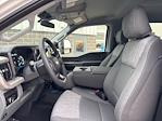 New 2026 Ford F-250 XLT Crew Cab for sale #260166 - photo 14
