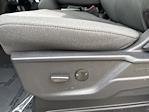 New 2026 Ford F-250 XLT Crew Cab for sale #260166 - photo 15