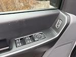 New 2026 Ford F-250 XLT Crew Cab for sale #260166 - photo 16