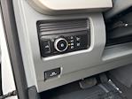 New 2026 Ford F-250 XLT Crew Cab for sale #260166 - photo 17