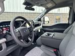 New 2026 Ford F-250 XLT Crew Cab for sale #260166 - photo 18