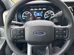 New 2026 Ford F-250 XLT Crew Cab for sale #260166 - photo 19