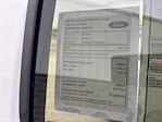New 2026 Ford F-250 XLT Crew Cab for sale #260166 - photo 10