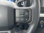 New 2026 Ford F-250 XLT Crew Cab for sale #260166 - photo 21