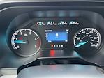 New 2026 Ford F-250 XLT Crew Cab for sale #260166 - photo 22