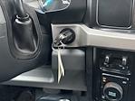 New 2026 Ford F-250 XLT Crew Cab for sale #260166 - photo 23