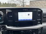 New 2026 Ford F-250 XLT Crew Cab for sale #260166 - photo 24