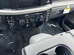 New 2026 Ford F-250 XLT Crew Cab for sale #260166 - photo 28