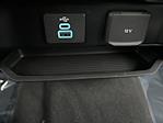 New 2026 Ford F-250 XLT Crew Cab for sale #260166 - photo 29