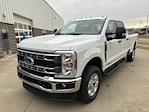 New 2026 Ford F-250 XLT Crew Cab for sale #260166 - photo 3